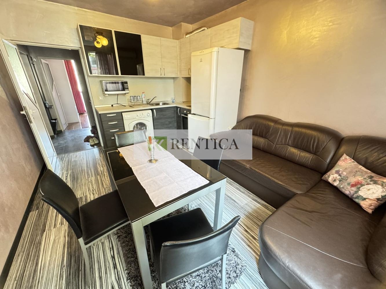 ���� ��� ���� 2-����� | Imot.bg � ����������� 14