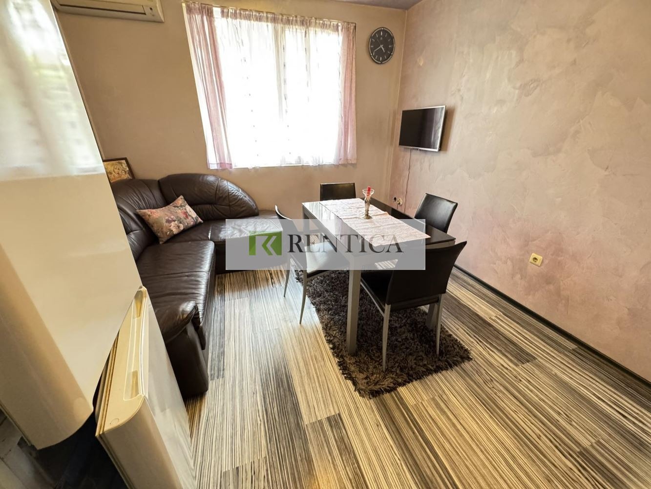 ���� ��� ���� 2-����� | Imot.bg � ����������� 5