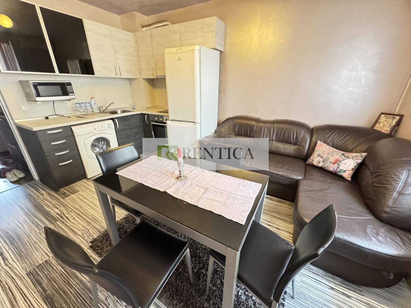 ���� ��� ���� 2-����� | Imot.bg � ����������� 2