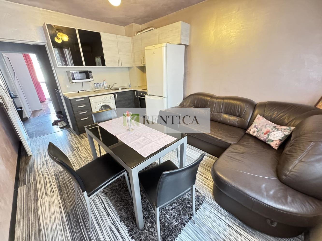 ���� ��� ���� 2-����� | Imot.bg � ����������� 15