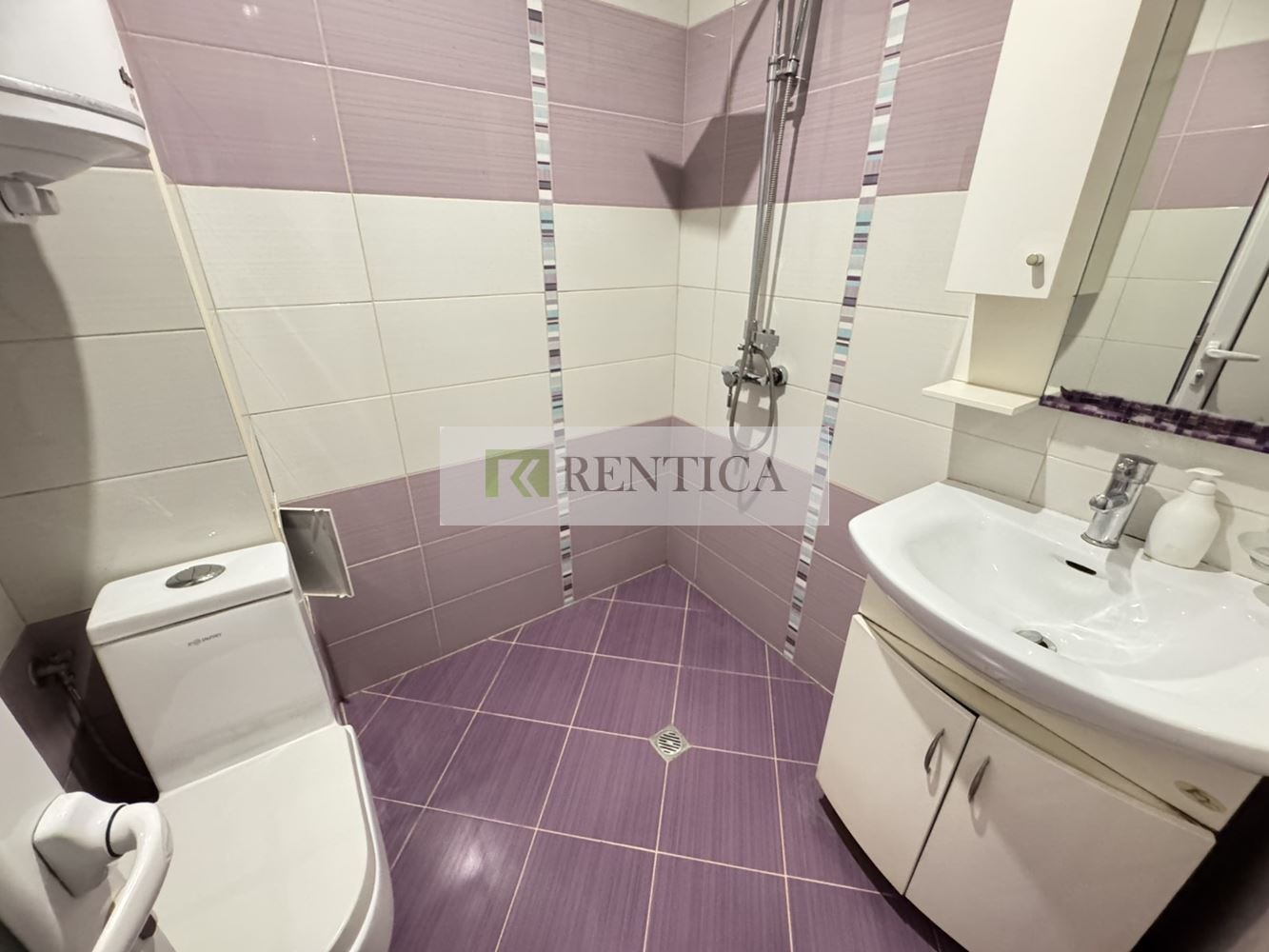 ���� ��� ���� 2-����� | Imot.bg � ����������� 13