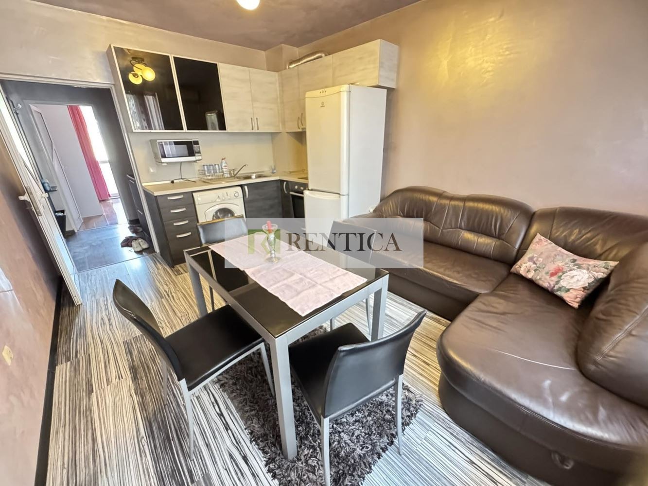 ���� ��� ���� 2-����� | Imot.bg � ����������� 1