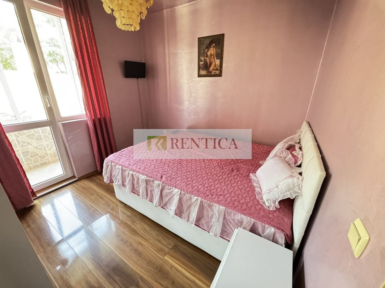 ���� ��� ���� 2-����� | Imot.bg � ����������� 8