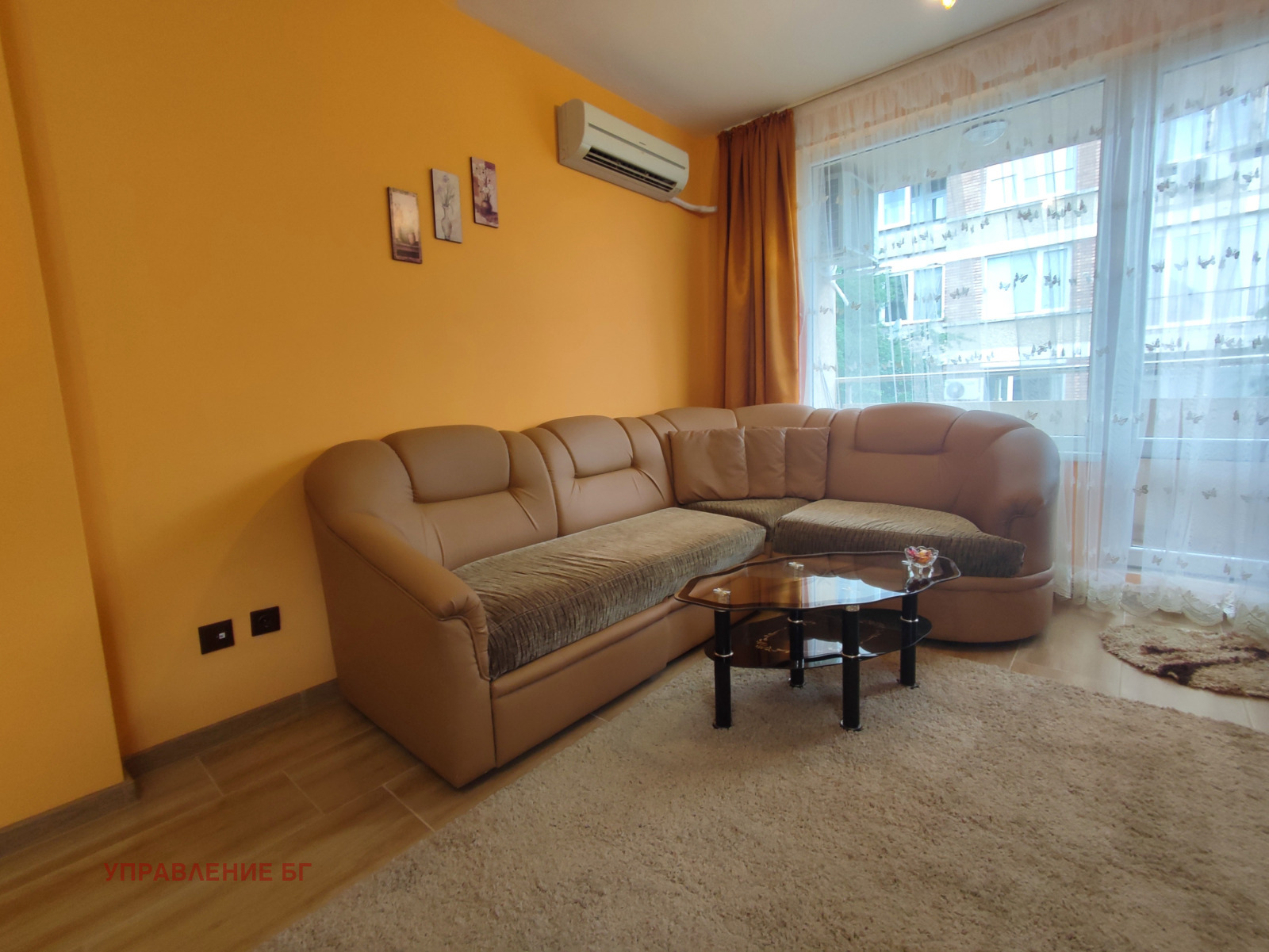 Дава под Наем 2-СТАЕН | Imot.bg — изображение 2