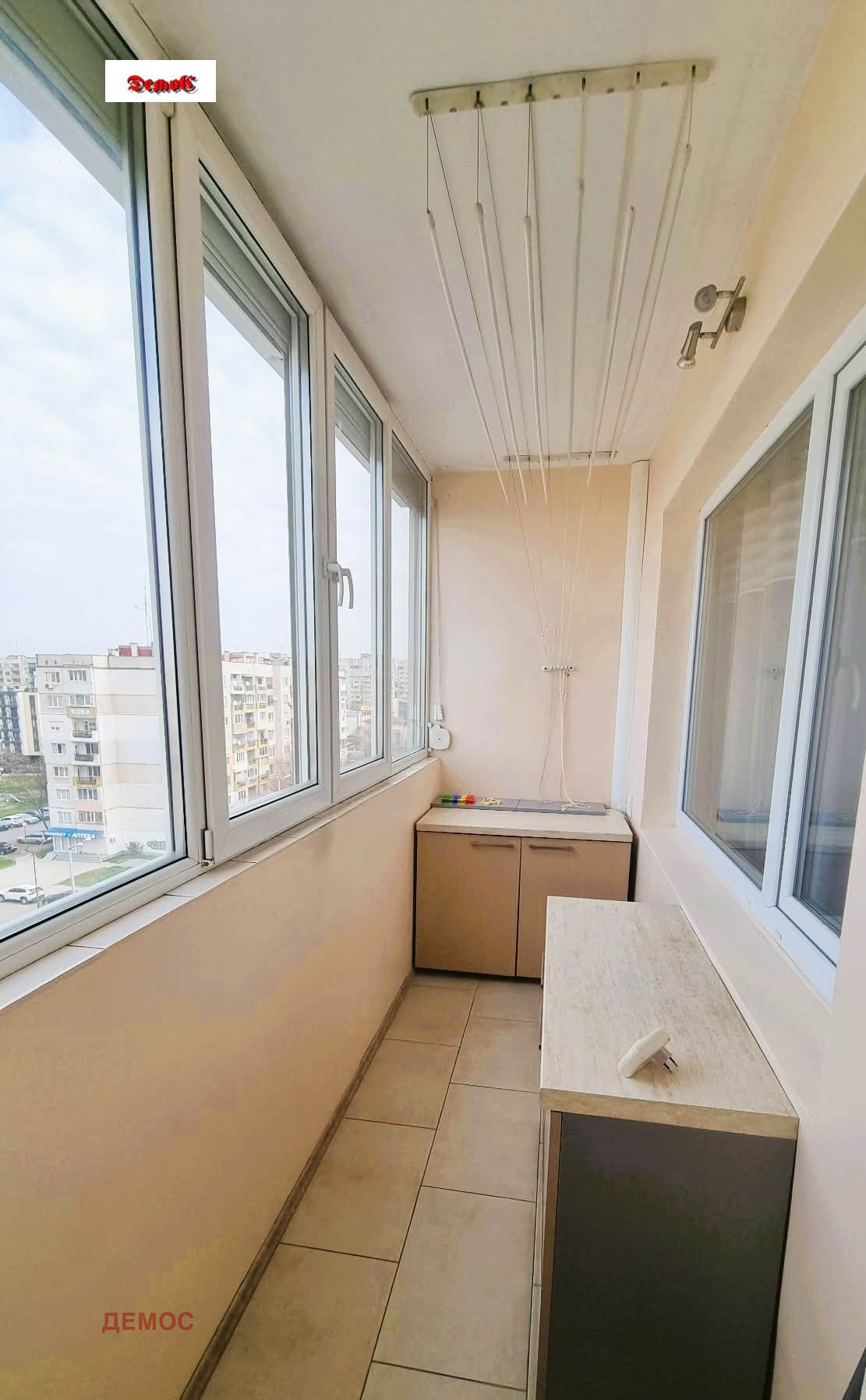 ���� ��� ���� 2-����� | Imot.bg � ����������� 12