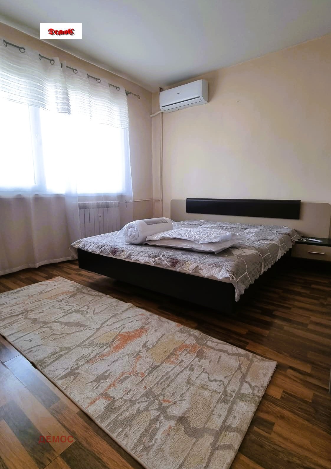 ���� ��� ���� 2-����� | Imot.bg � ����������� 9