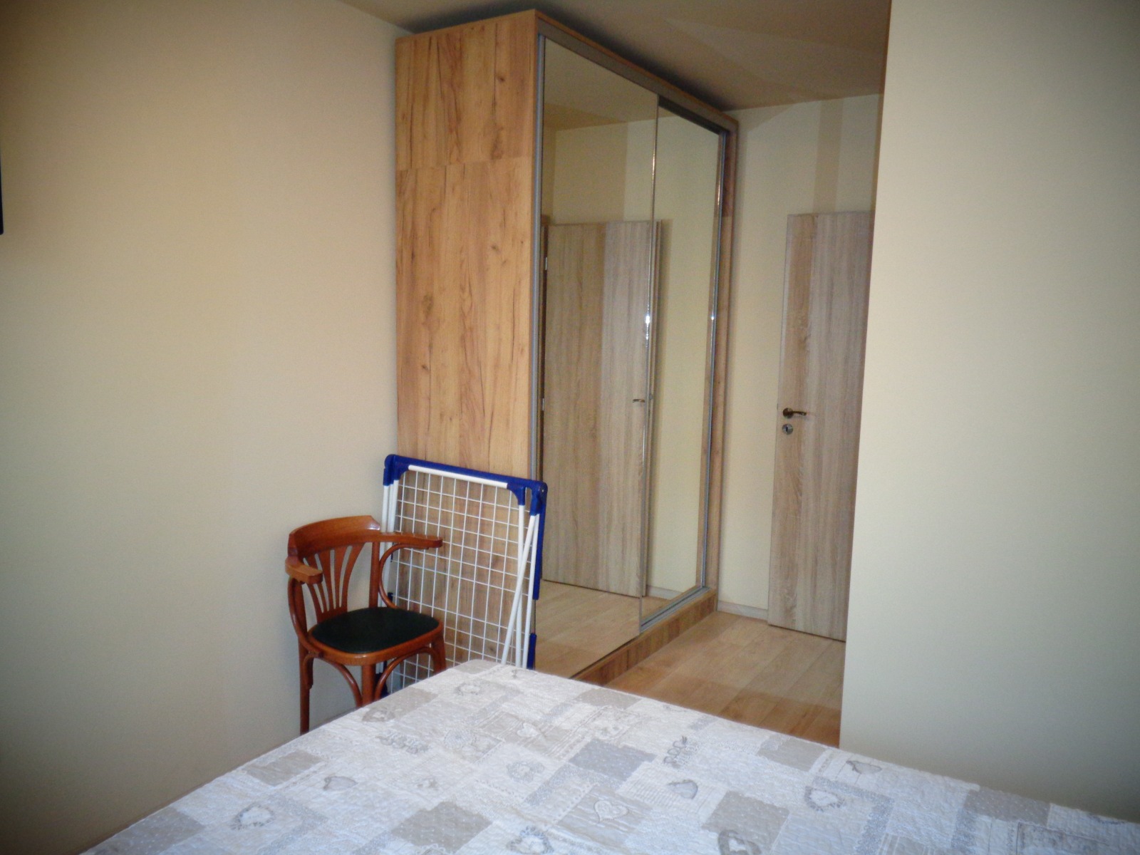 ���� ��� ���� 2-����� | Imot.bg � ����������� 10