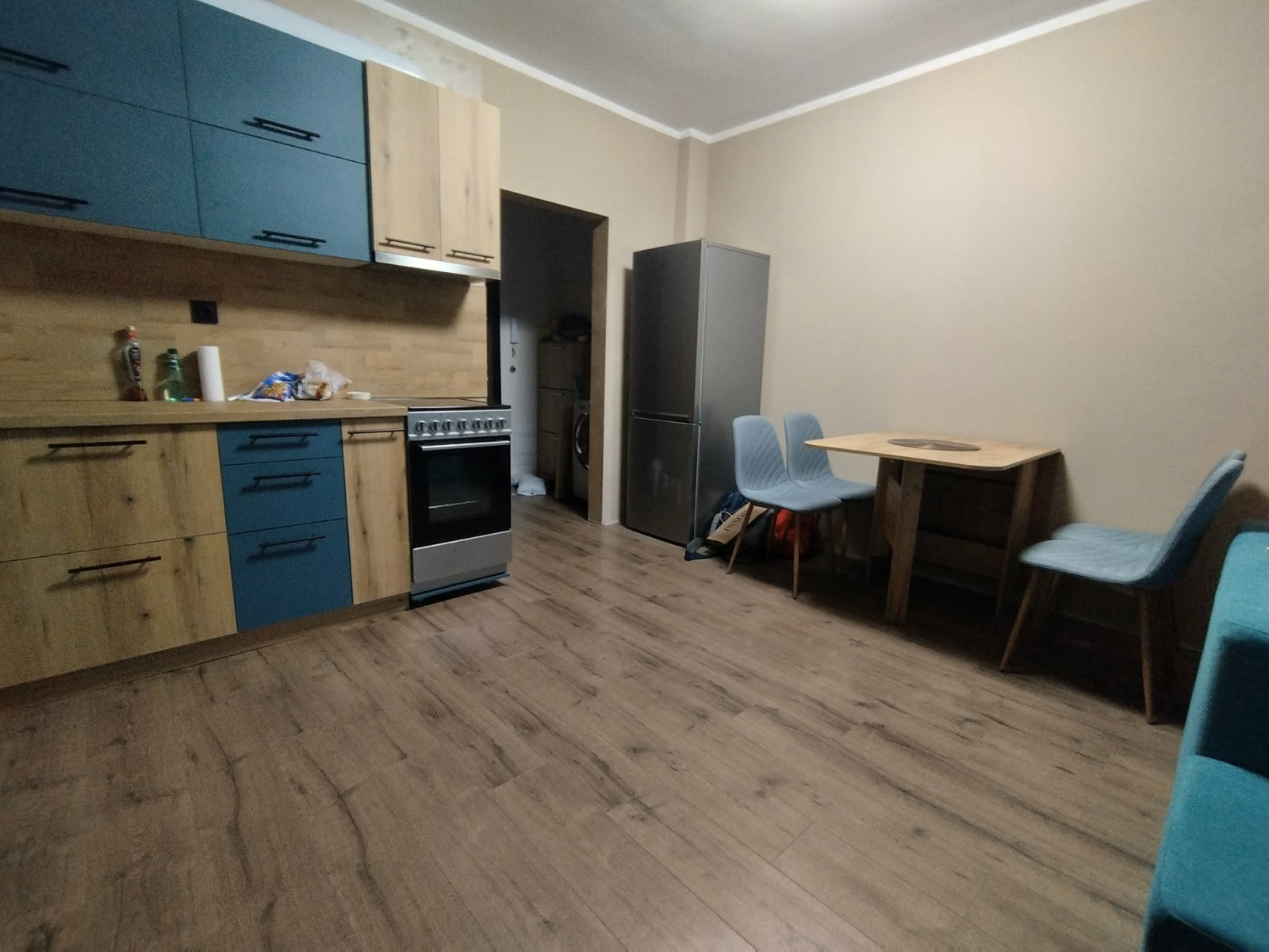 ���� ��� ���� 2-����� | Imot.bg � ����������� 6