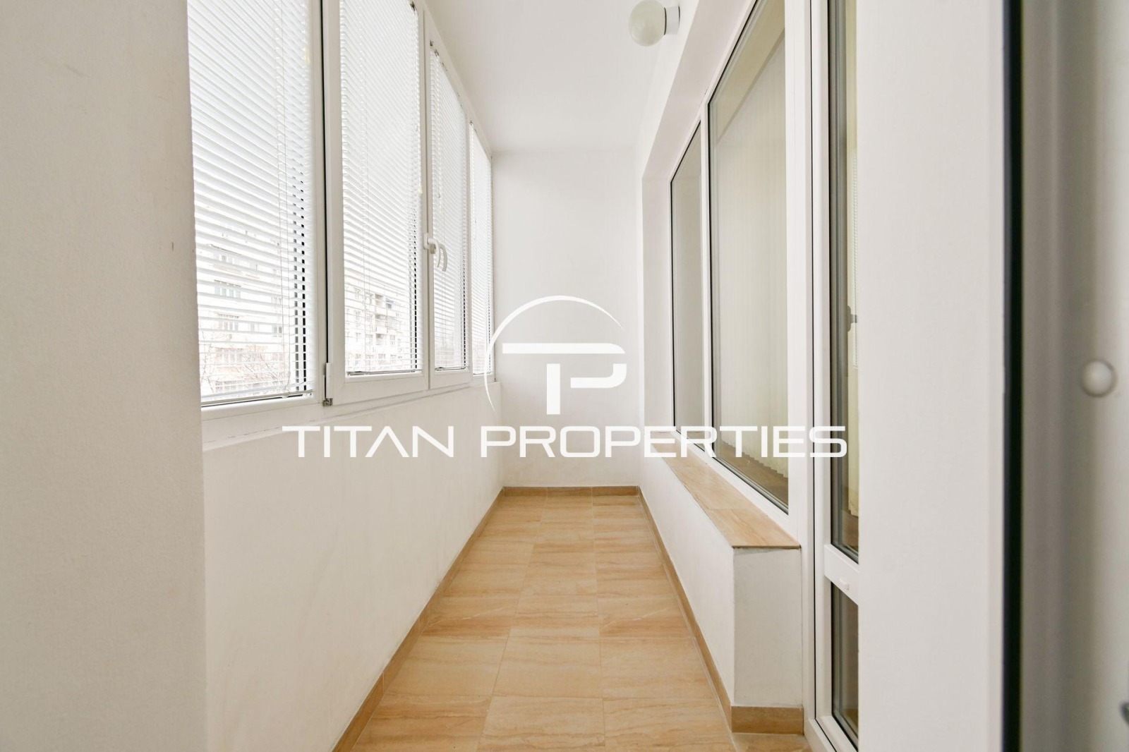 ���� ��� ���� 2-����� | Imot.bg � ����������� 10