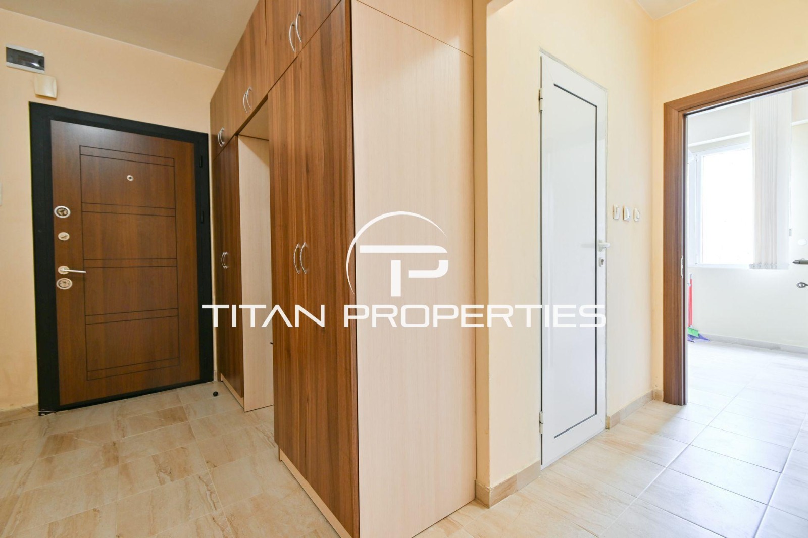 ���� ��� ���� 2-����� | Imot.bg � ����������� 6