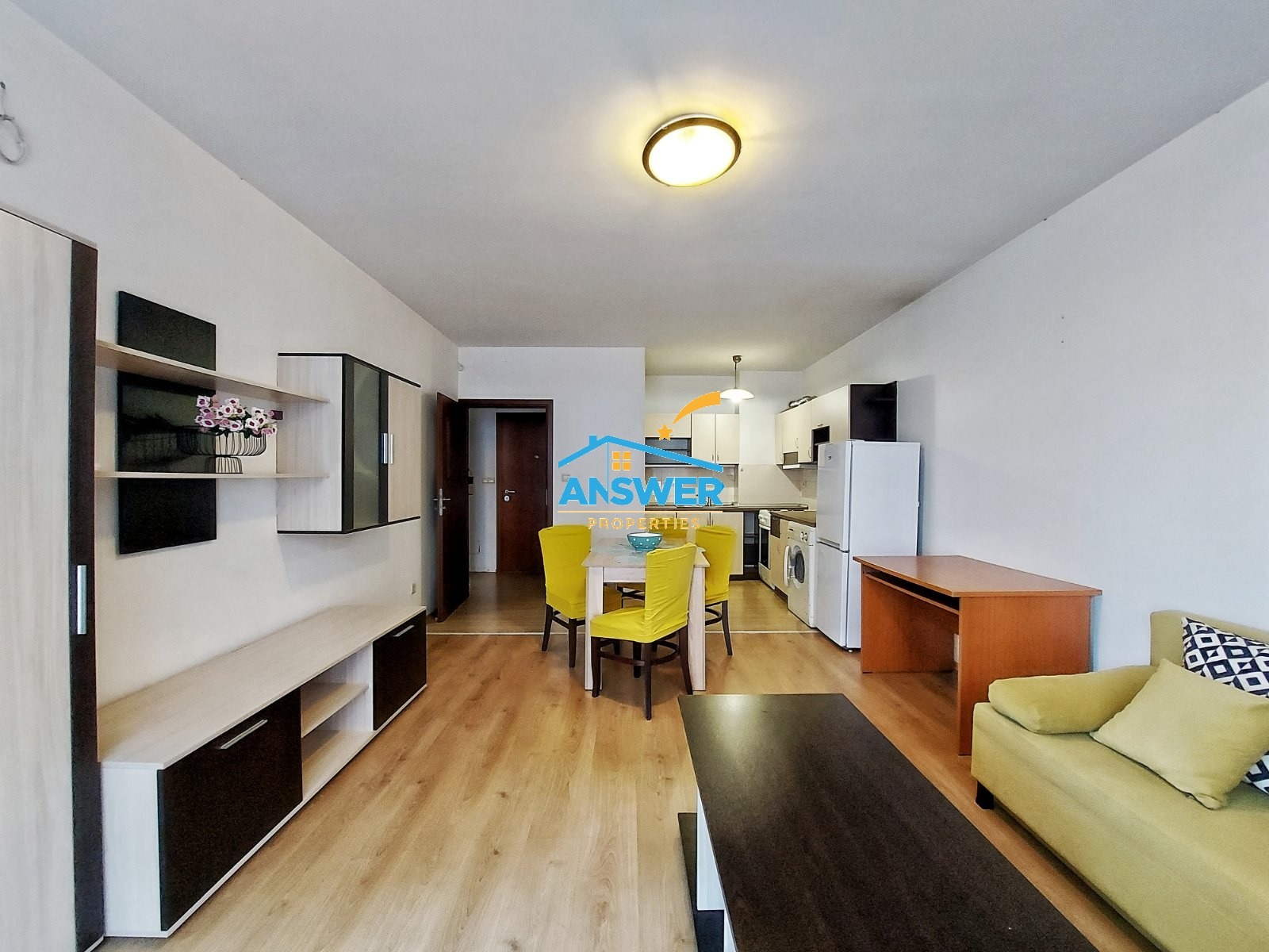 ���� ��� ���� 2-����� | Imot.bg � ����������� 5