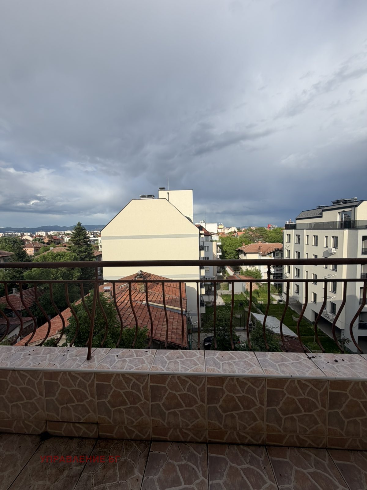 ���� ��� ���� 2-����� | Imot.bg � ����������� 8