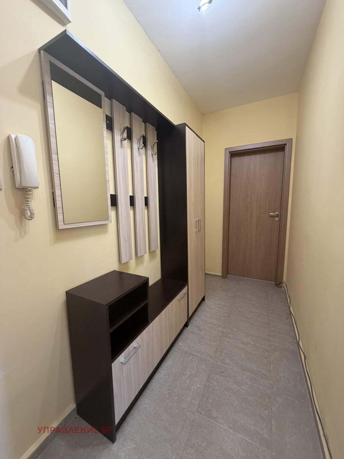 ���� ��� ���� 2-����� | Imot.bg � ����������� 4