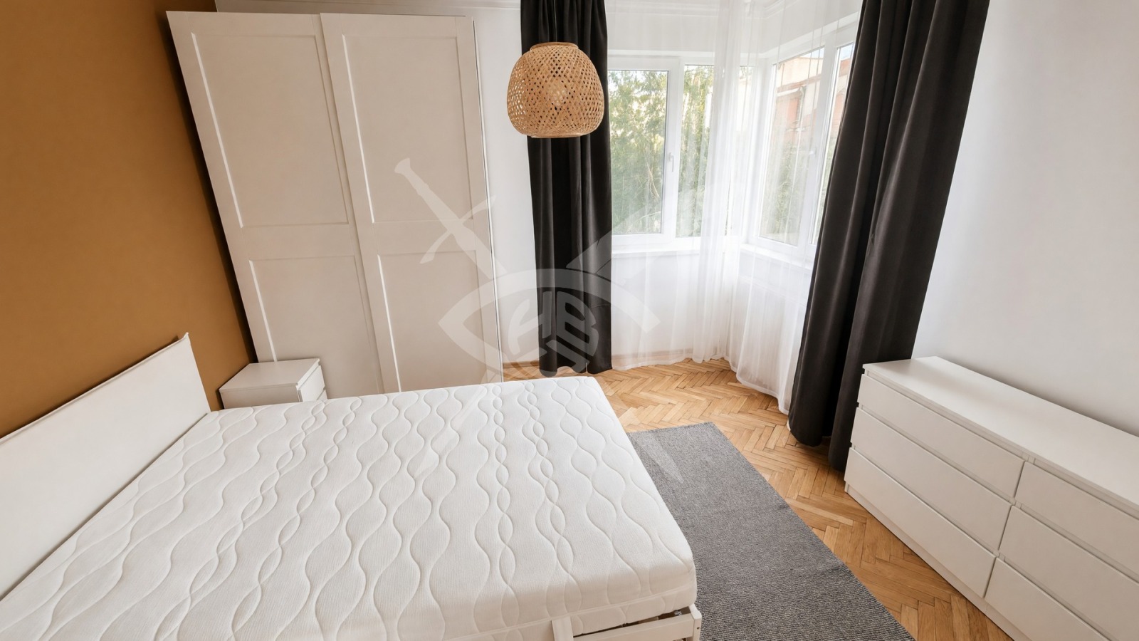 ���� ��� ���� 2-����� | Imot.bg � ����������� 6
