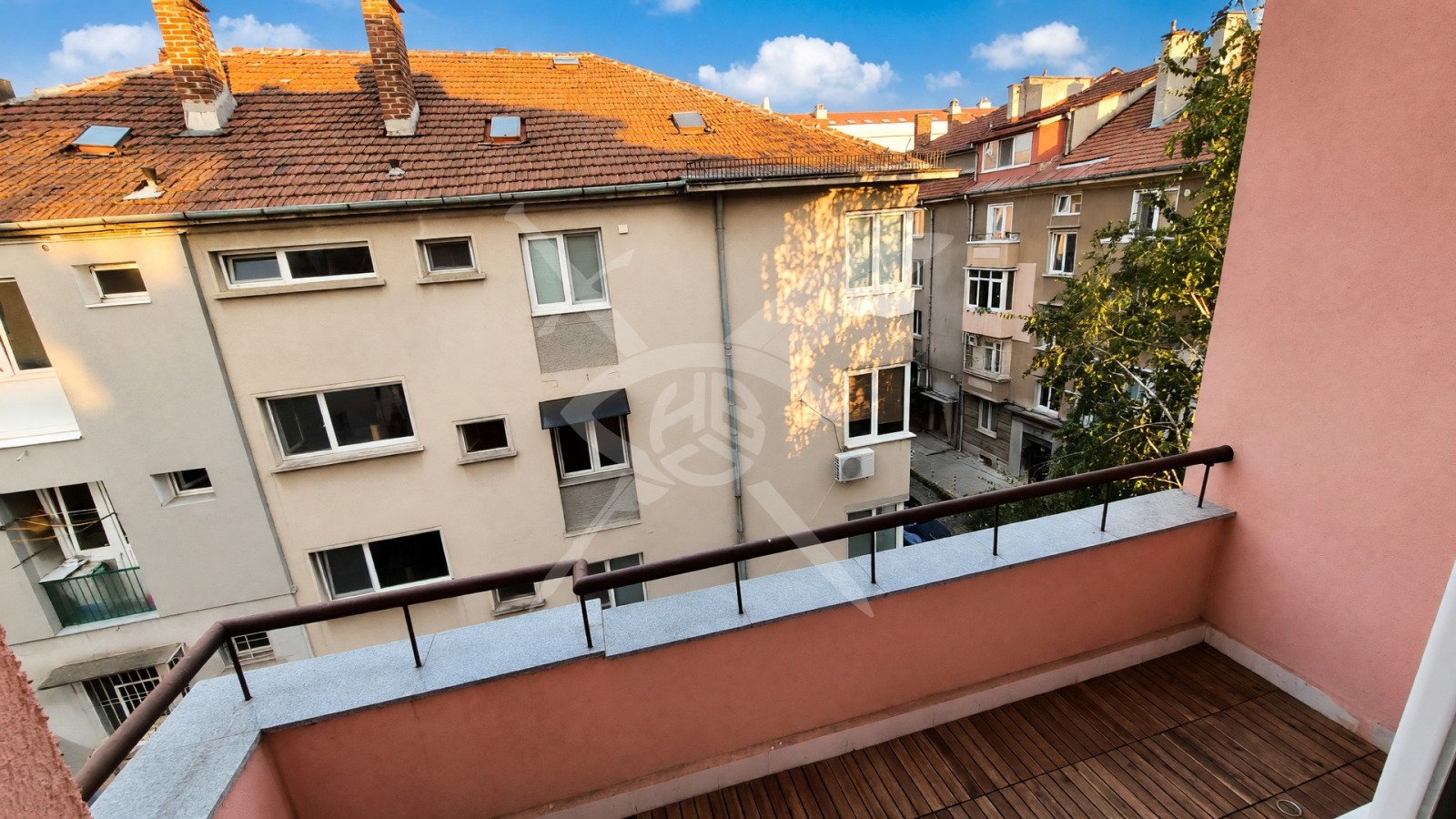 ���� ��� ���� 2-����� | Imot.bg � ����������� 13