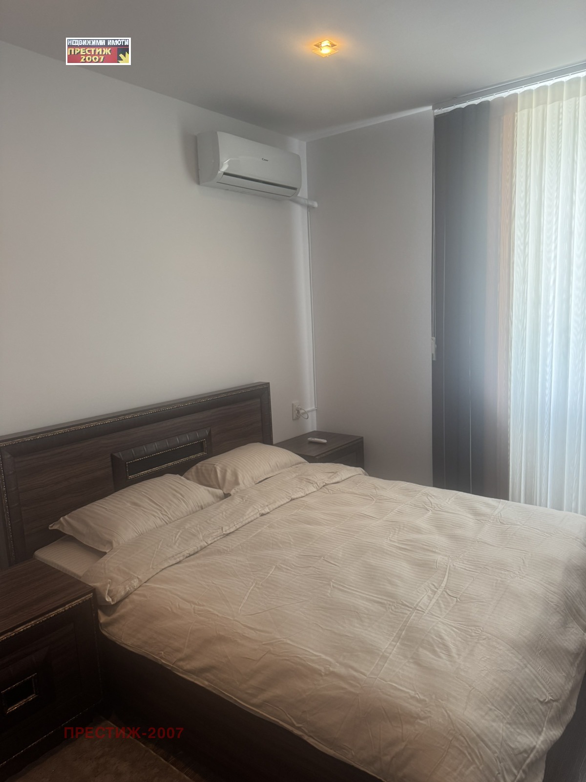 ���� ��� ���� 3-����� | Imot.bg � ����������� 7