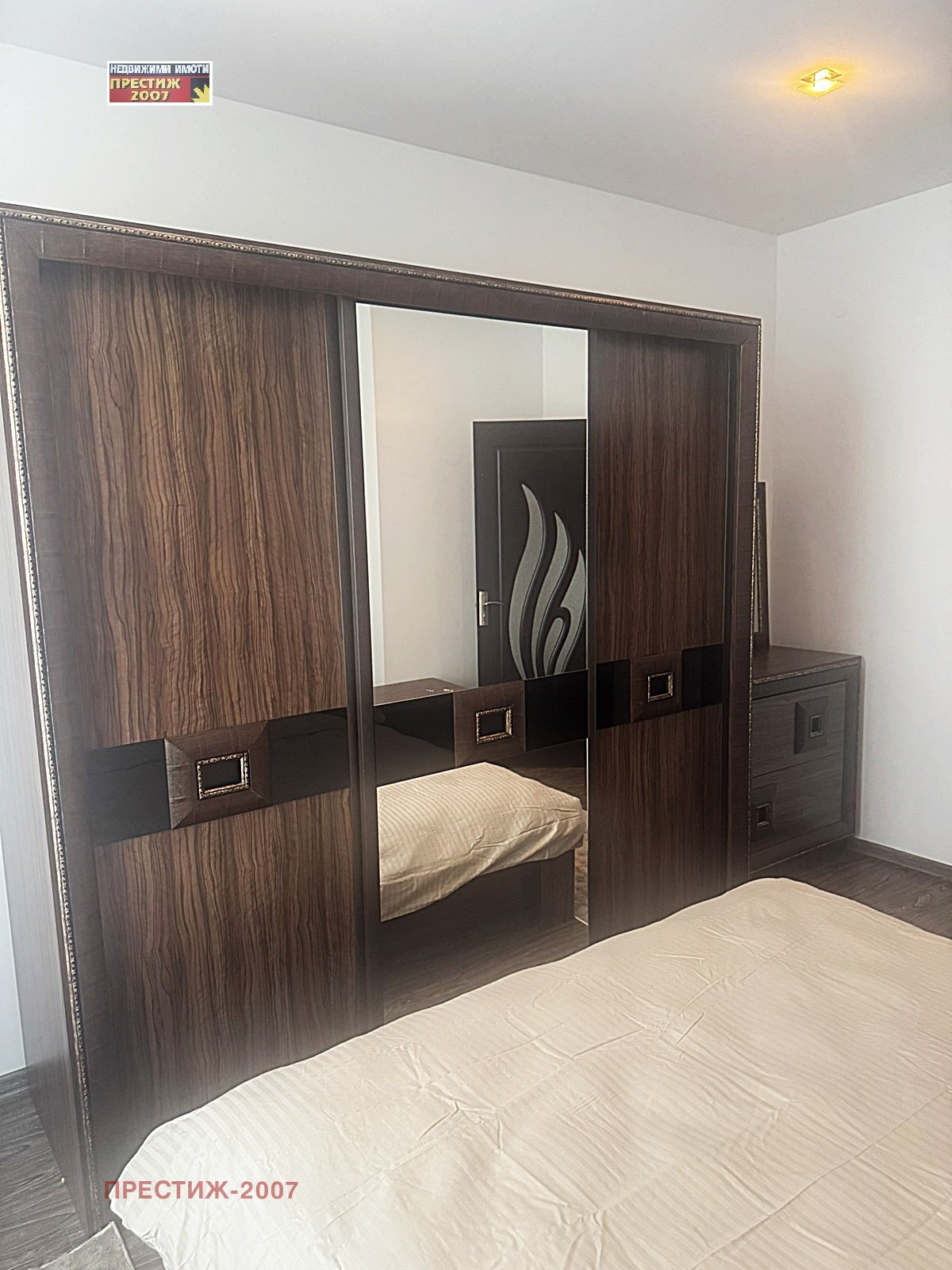 ���� ��� ���� 3-����� | Imot.bg � ����������� 9