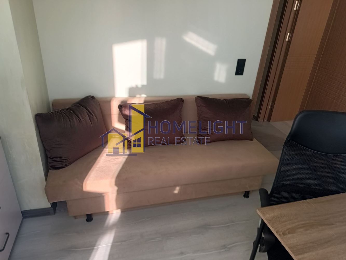 ���� ��� ���� 3-����� | Imot.bg � ����������� 5