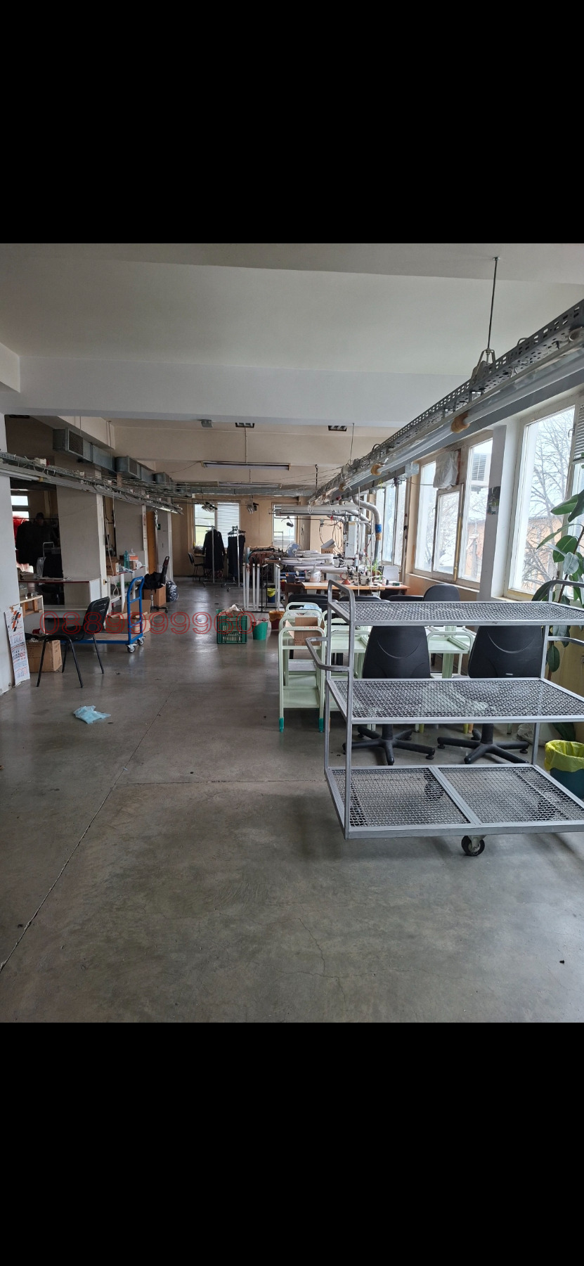 ���� ��� ���� ����. ��������� | Imot.bg � ����������� 2