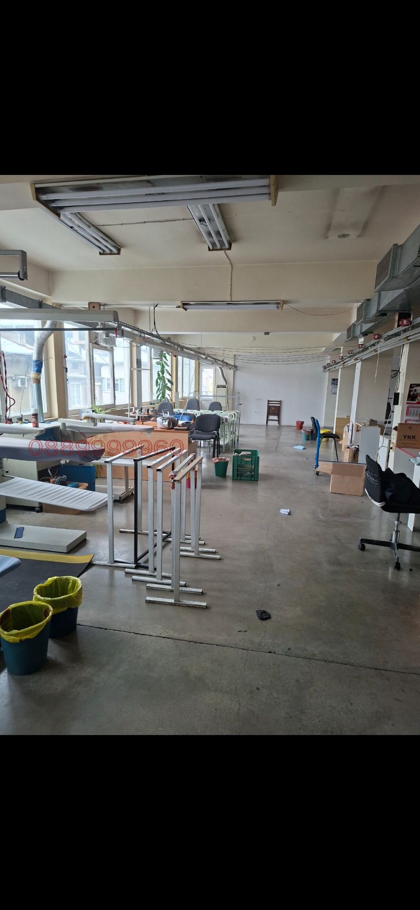 ���� ��� ���� ����. ��������� | Imot.bg � ����������� 1