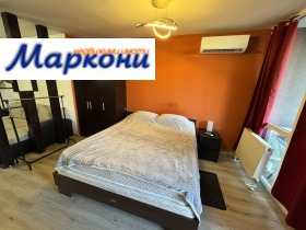 ���� ��� ���� 1-����� | Imot.bg � ����� ������ 7
