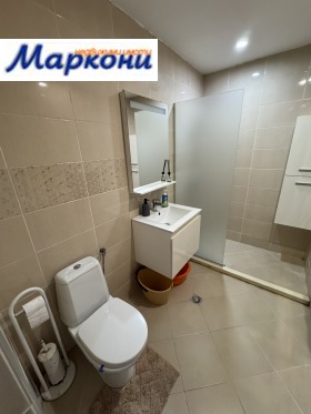 ���� ��� ���� 1-����� | Imot.bg � ����� ������ 14