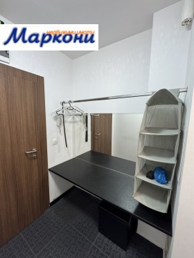 ���� ��� ���� 1-����� | Imot.bg � ����� ������ 13