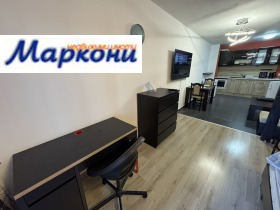 ���� ��� ���� 1-����� | Imot.bg � ����� ������ 6