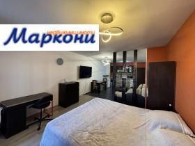 ���� ��� ���� 1-����� | Imot.bg � ����� ������ 11