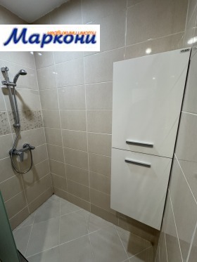 ���� ��� ���� 1-����� | Imot.bg � ����� ������ 15
