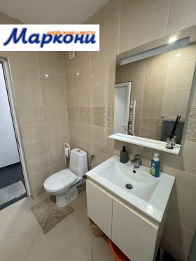 ���� ��� ���� 1-����� | Imot.bg � ����� ������ 16