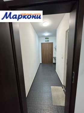���� ��� ���� 1-����� | Imot.bg � ����� ������ 12