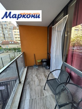 ���� ��� ���� 1-����� | Imot.bg � ����� ������ 10
