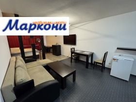 ���� ��� ���� 1-����� | Imot.bg � ����� ������ 17