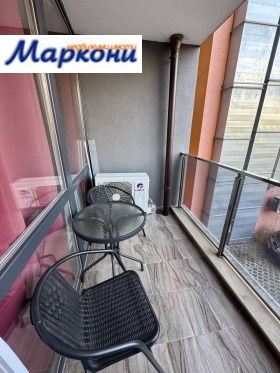 ���� ��� ���� 1-����� | Imot.bg � ����� ������ 9
