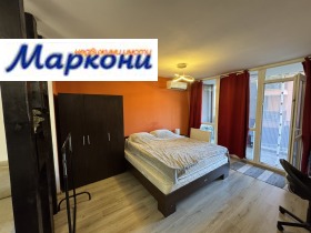 ���� ��� ���� 1-����� | Imot.bg � ����� ������ 8