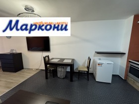 ���� ��� ���� 1-����� | Imot.bg � ����� ������ 5