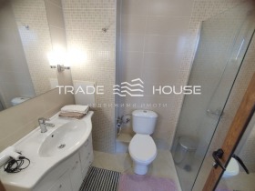 ���� ��� ���� 1-����� | Imot.bg � ����� ������ 6