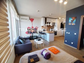 ���� ��� ���� 1-����� | Imot.bg � ����� ������ 2