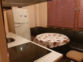 ���� ��� ���� 1-����� | Imot.bg � ����� ������ 3