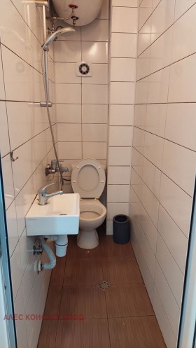 ���� ��� ���� 1-����� | Imot.bg � ����� ������ 6