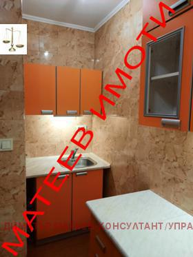 ���� ��� ���� 2-����� | Imot.bg � ����� ������ 4