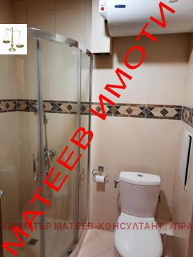 ���� ��� ���� 2-����� | Imot.bg � ����� ������ 3