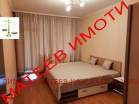 ���� ��� ���� 2-����� | Imot.bg � ����� ������ 10