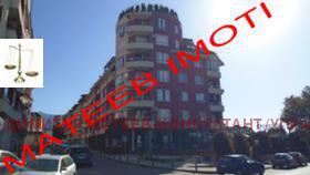 ���� ��� ���� 2-����� | Imot.bg � ����� ������ 17