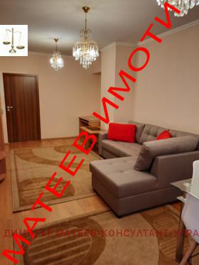 ���� ��� ���� 2-����� | Imot.bg � ����� ������ 7