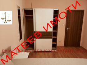 ���� ��� ���� 2-����� | Imot.bg � ����� ������ 9