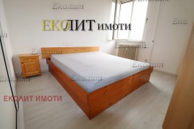 1 dormitorio Tsentar, Sofia 1