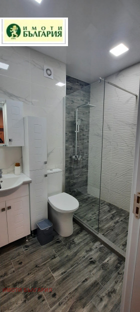 1 bedroom Vazrazhdane 2, Varna 5