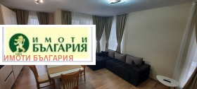 1 bedroom Vazrazhdane 2, Varna 2